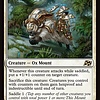 Bulwark Ox
