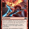 Outpace Oblivion - Foil