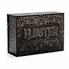 Fluster