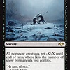Dead of Winter