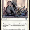 Generous Gift