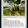 Flickerwisp