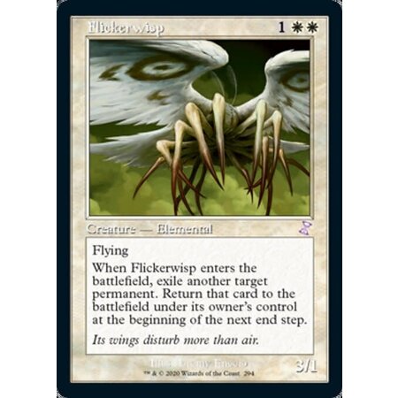 Flickerwisp