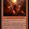 Exquisite Firecraft