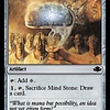 Mind Stone