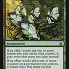 Doubling Season