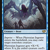 Phyrexian Ingester