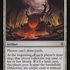 Omen Machine