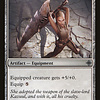 Ogre's Cleaver
