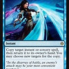 Narset's Reversal