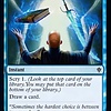 Opt