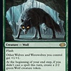 Nightpack Ambusher