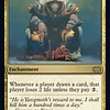 Phyrexian Tyranny