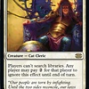 Leonin Arbiter