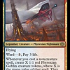Ovika, Enigma Goliath