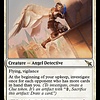 Wojek Investigator - Foil