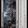 Invasion of Innistrad - Foil