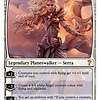 Serra the Benevolent
