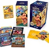 Disney Lorcana Gift Set - Archazia's Island