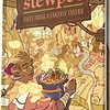 Stewpot: Tales from a Fantasy Tavern