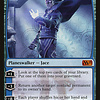Jace, the Living Guildpact (HP)