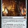 Aetherworks Marvel