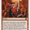 Thieves' Auction