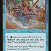 Seahunter
