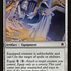 Whispersilk Cloak