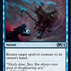 Unsubstantiate - Foil