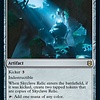 Skyclave Relic