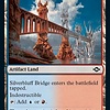 Silverbluff Bridge