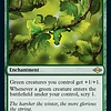 Sylvan Anthem