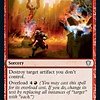 Vandalblast