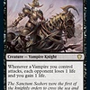 Sanctum Seeker