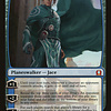 Jace, Architect of Thought