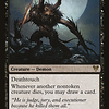 Harvester of Souls