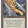 Black Vise