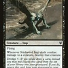 Stinkweed Imp