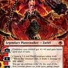 Zariel, Archduke of Avernus