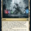 Temple of the Dragon Queen