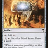 Mind Stone