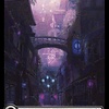 Swamp (286) - Full Art