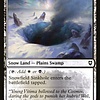 Snowfield Sinkhole