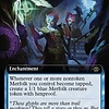 Deeproot Pilgrimage