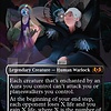 Eriette of the Charmed Apple