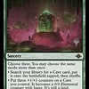 Cosmium Confluence - Promo Pack