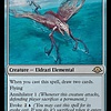 Nulldrifter