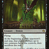 Archfiend of Depravity - Intro Pack Foil (MP)