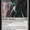 Prowler's Helm (MP)